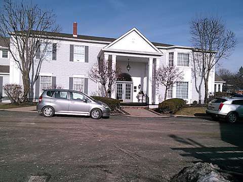 Lynch & Sons Funeral Directors Lynch & Sons Funeral Directors